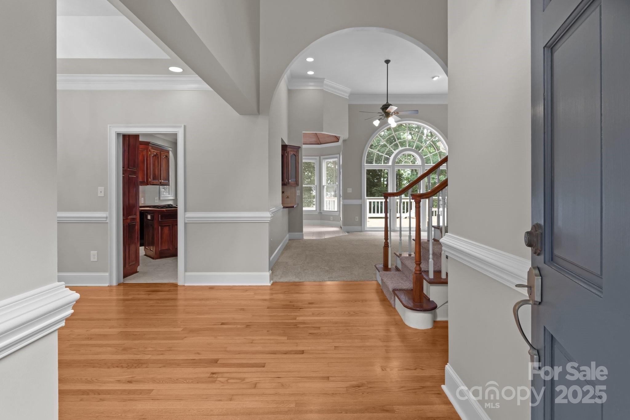 165 Futrell Landing