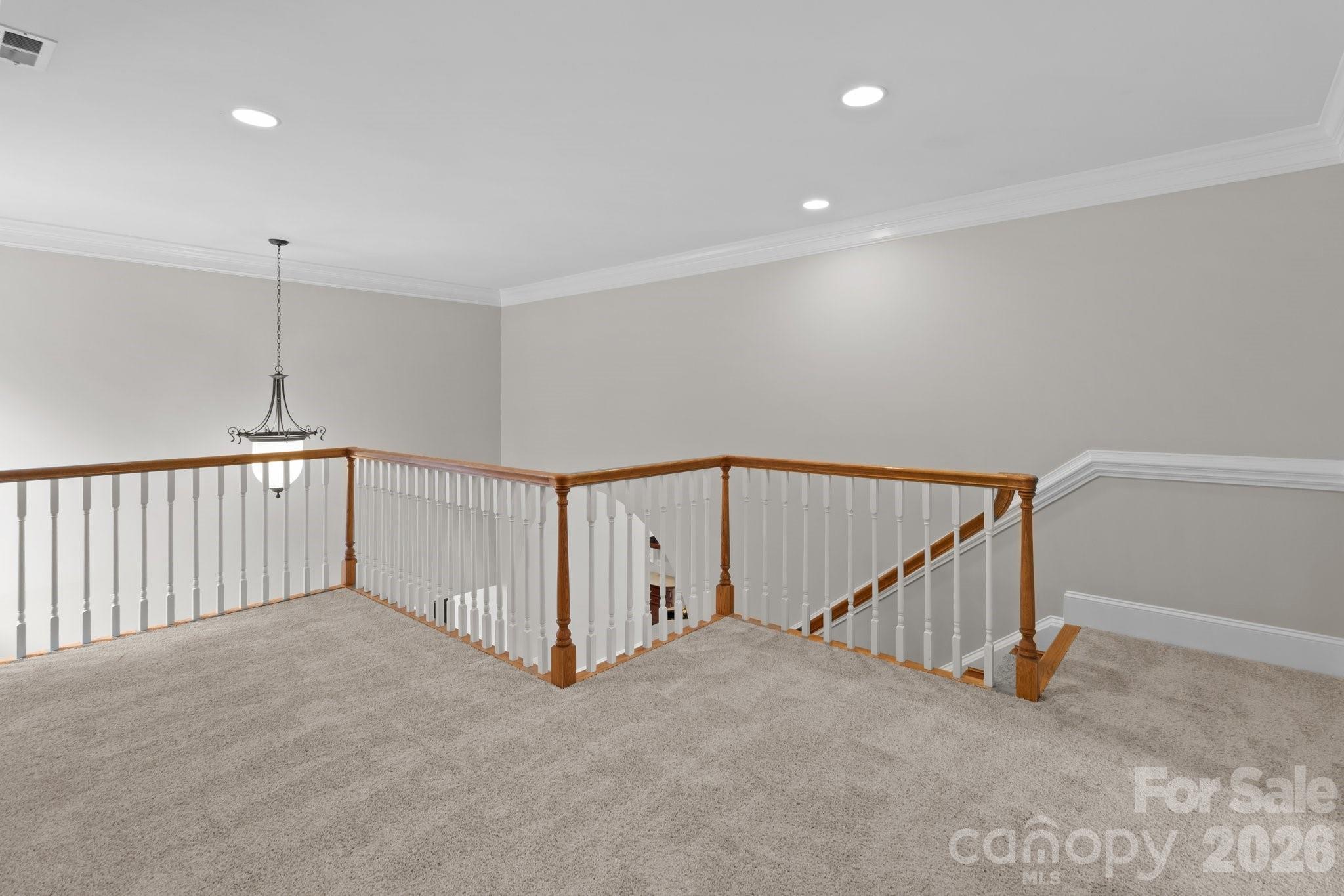 Heron Bay - Residential