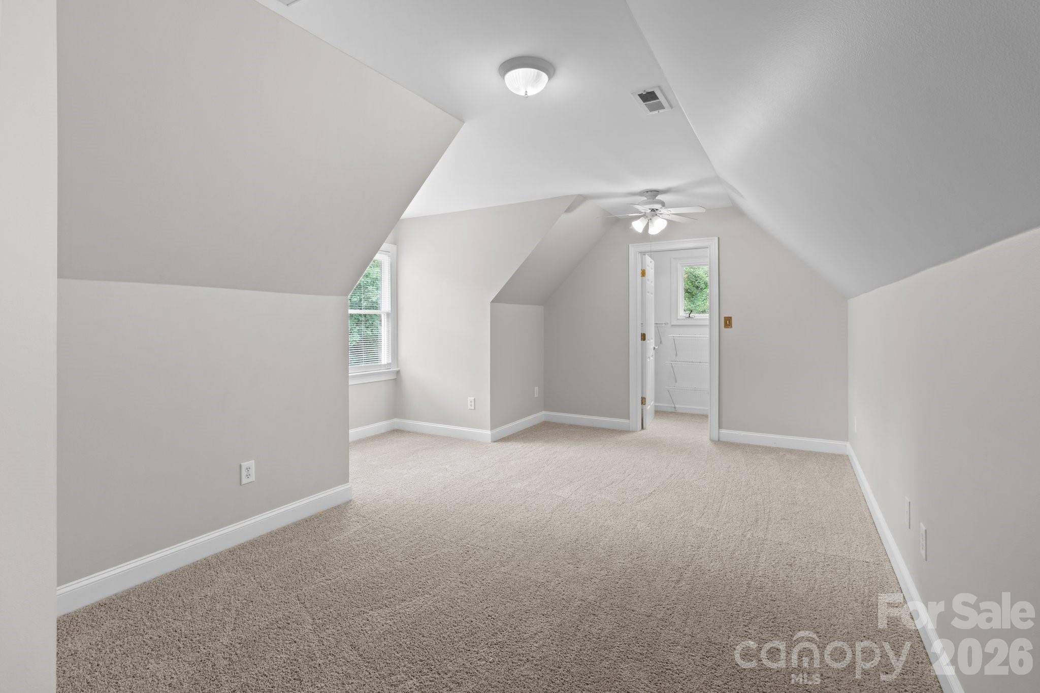 Heron Bay - Residential