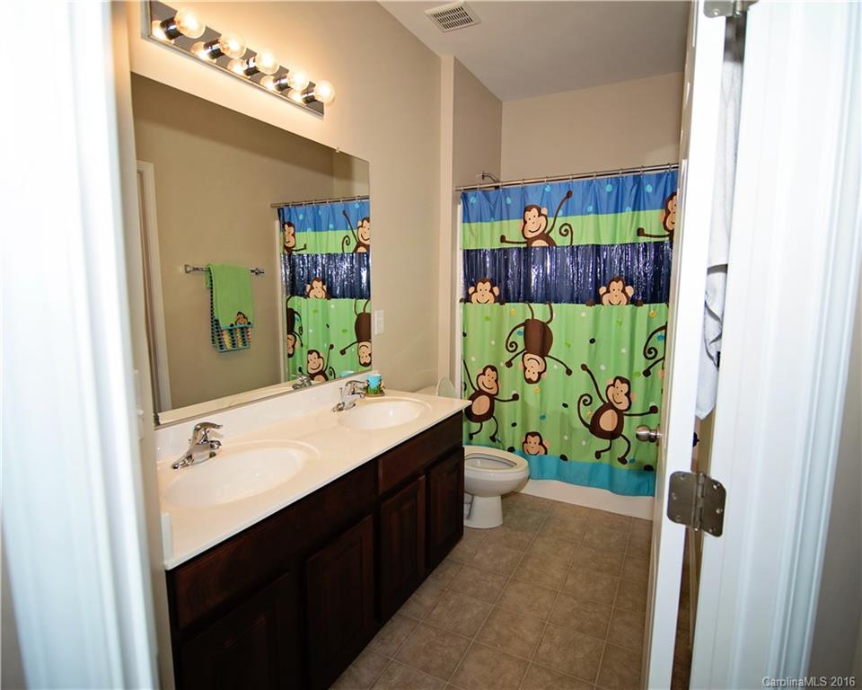 Fair Oaks - Residential