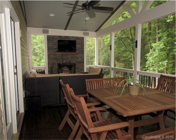 Fair Oaks - Residential