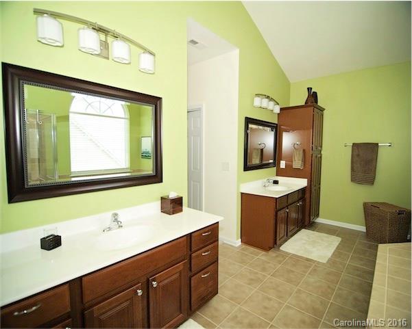 Fair Oaks - Residential