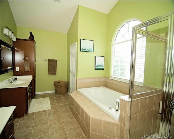 Fair Oaks - Residential