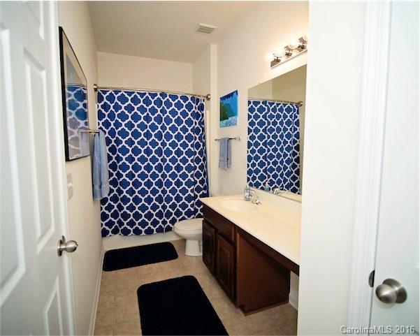 Fair Oaks - Residential