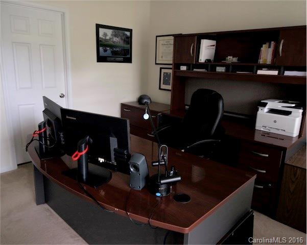 Fair Oaks - Residential