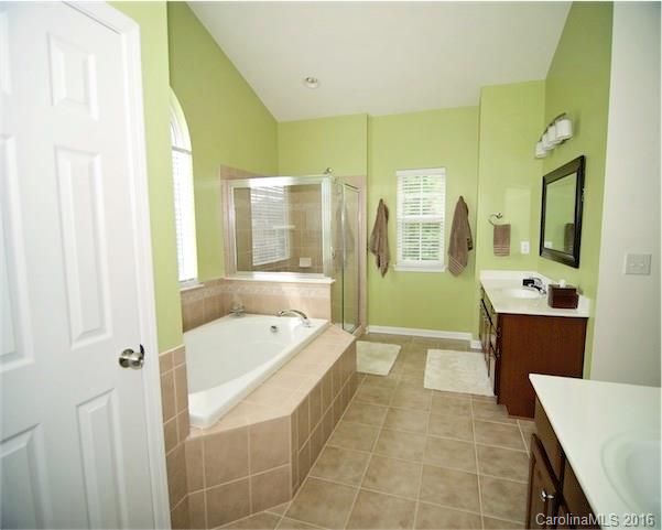 Fair Oaks - Residential