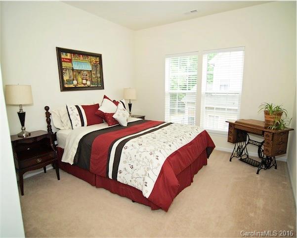 Fair Oaks - Residential