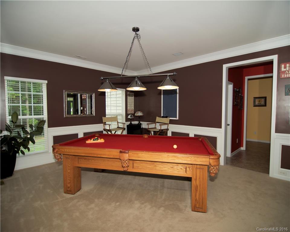 Fair Oaks - Residential