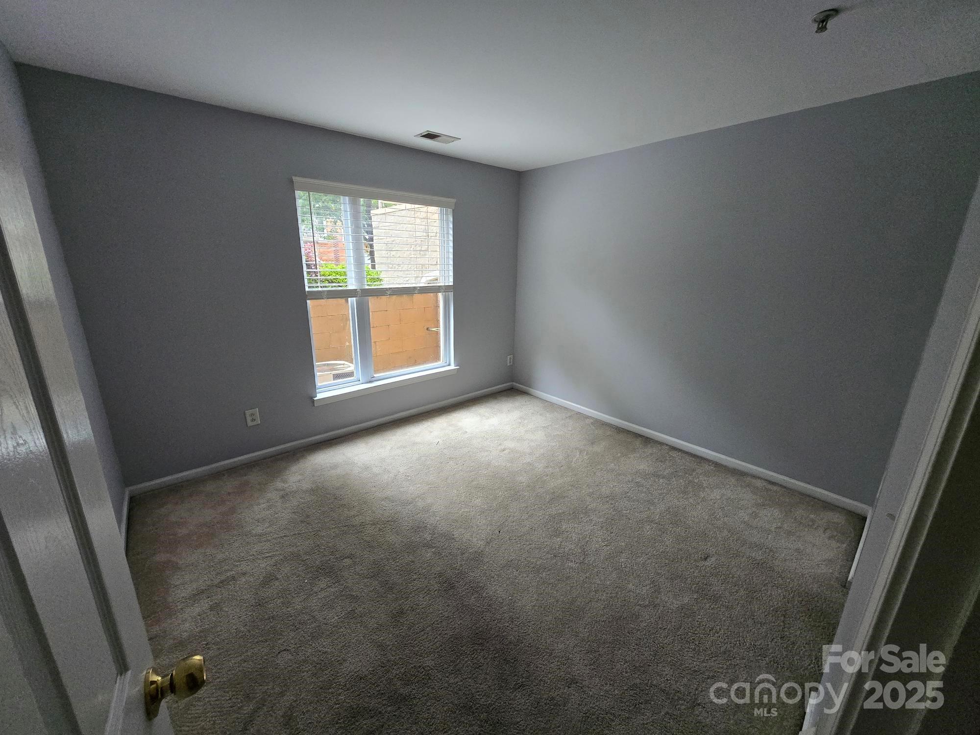 521 Donatello Avenue