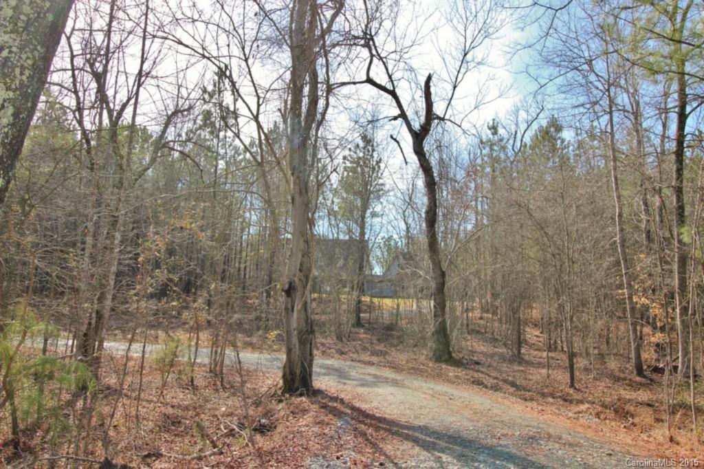 Olde York Farms - Residential
