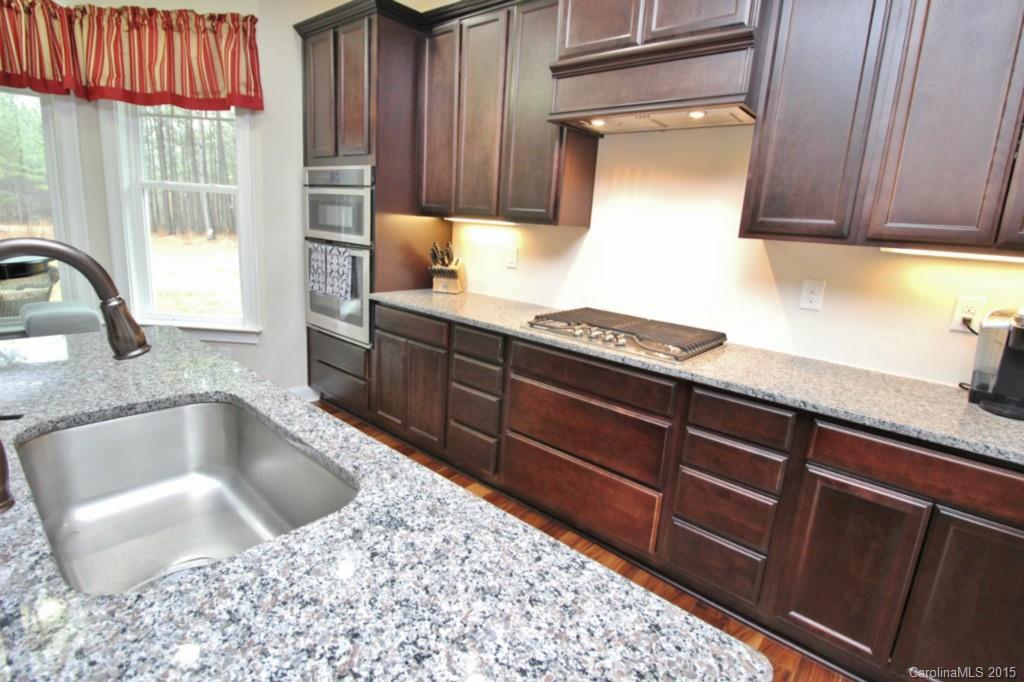 Olde York Farms - Residential