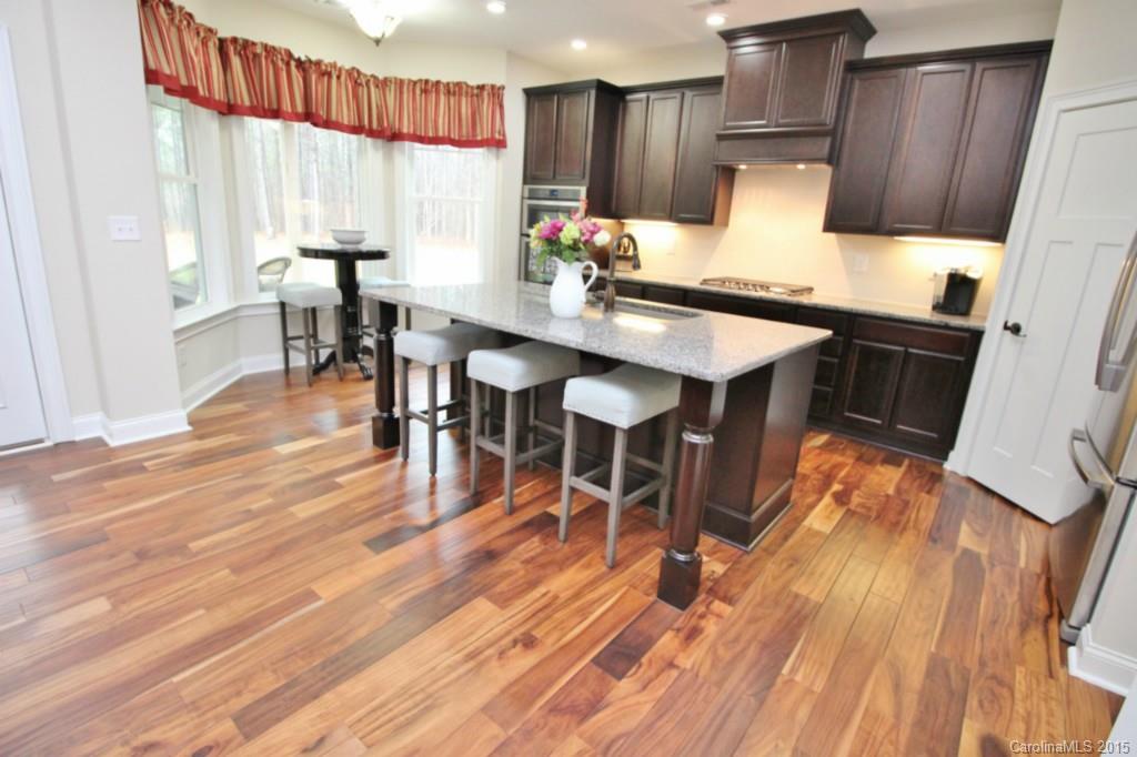 Olde York Farms - Residential