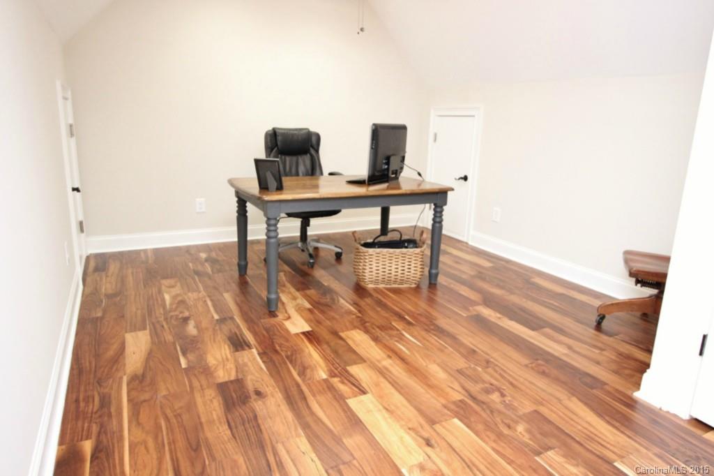 Olde York Farms - Residential