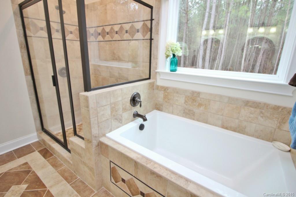 Olde York Farms - Residential