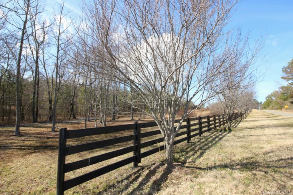 Olde York Farms - Residential