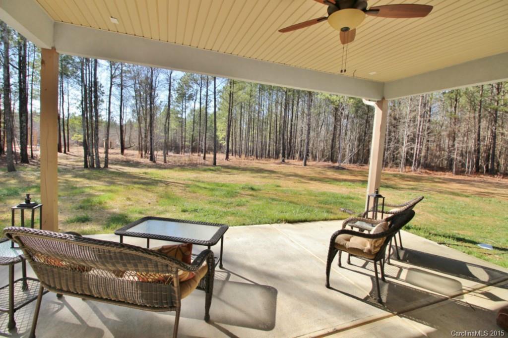 Olde York Farms - Residential