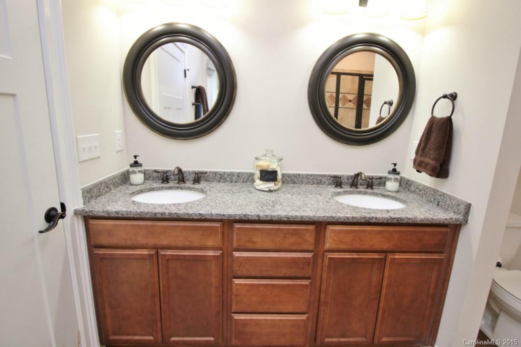 Olde York Farms - Residential