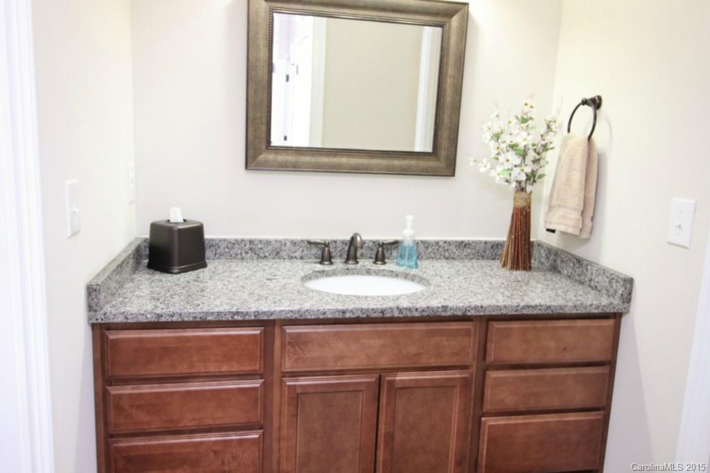 Olde York Farms - Residential