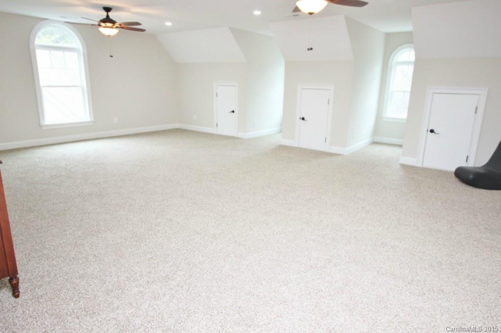 Olde York Farms - Residential