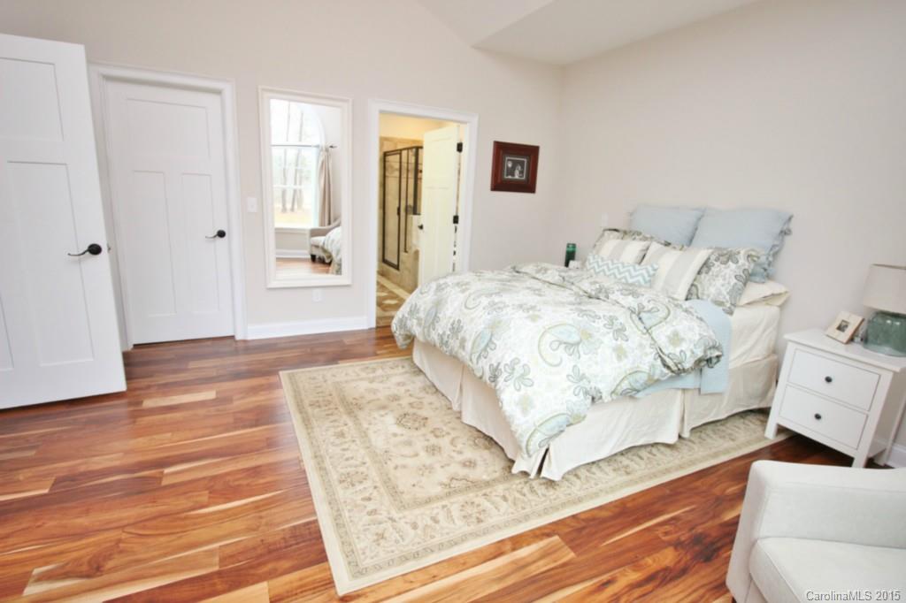 Olde York Farms - Residential