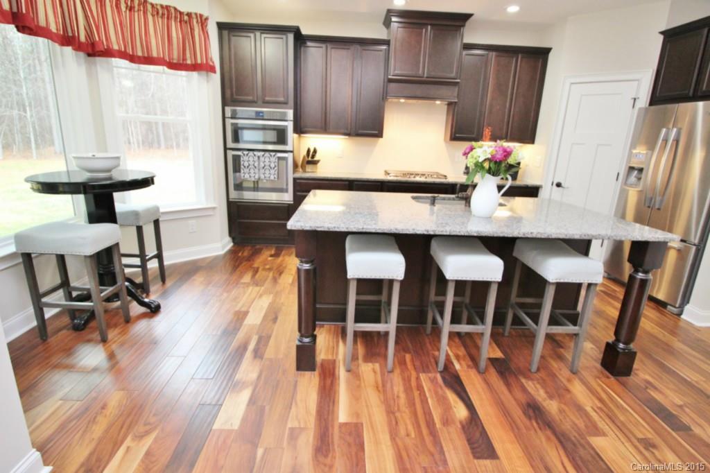 Olde York Farms - Residential