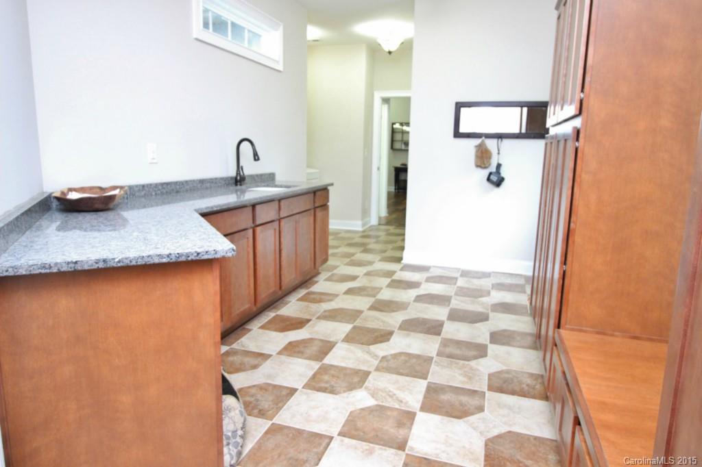 Olde York Farms - Residential