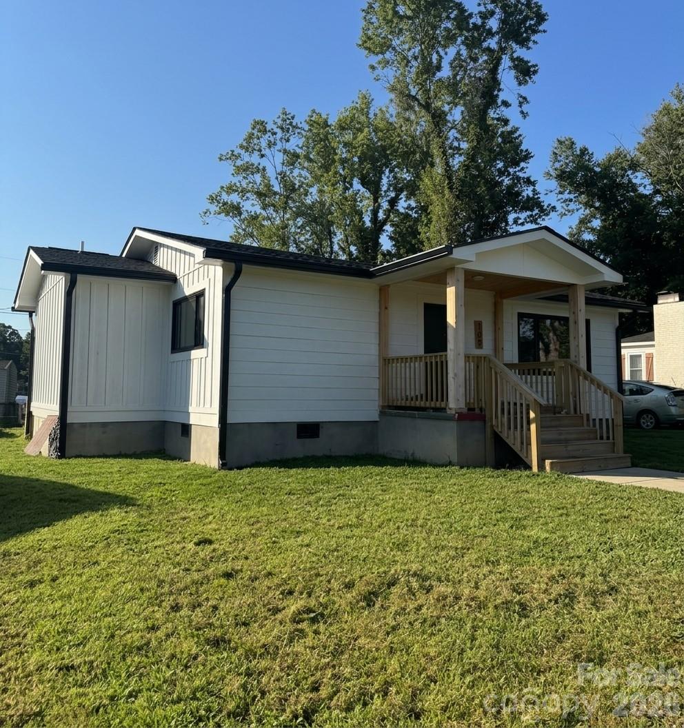 108 Maplewood Knoll Drive 14