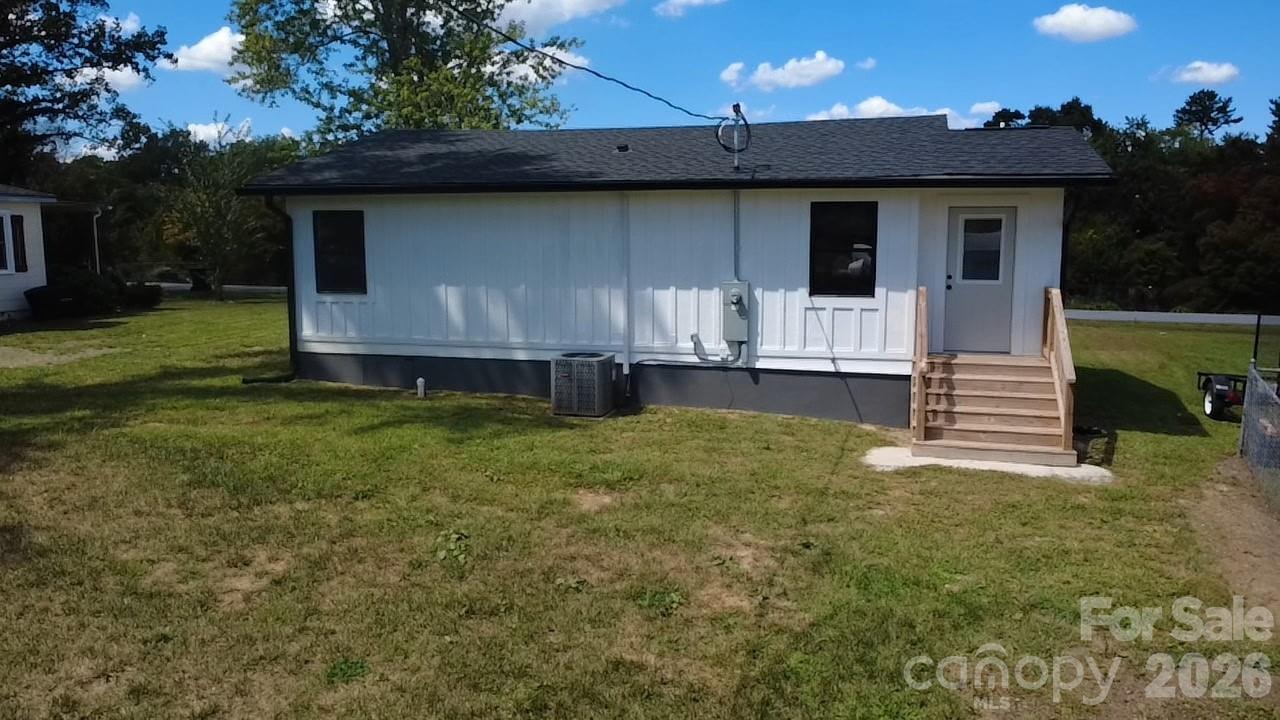 108 Maplewood Knoll Drive 14