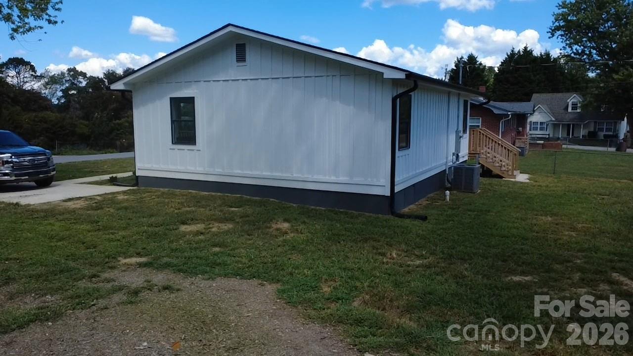108 Maplewood Knoll Drive 14