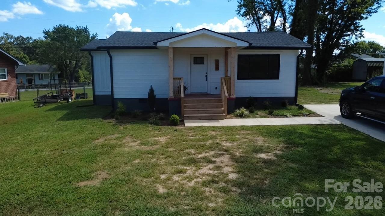 108 Maplewood Knoll Drive 14