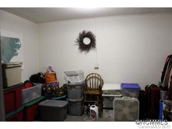 None - Residential