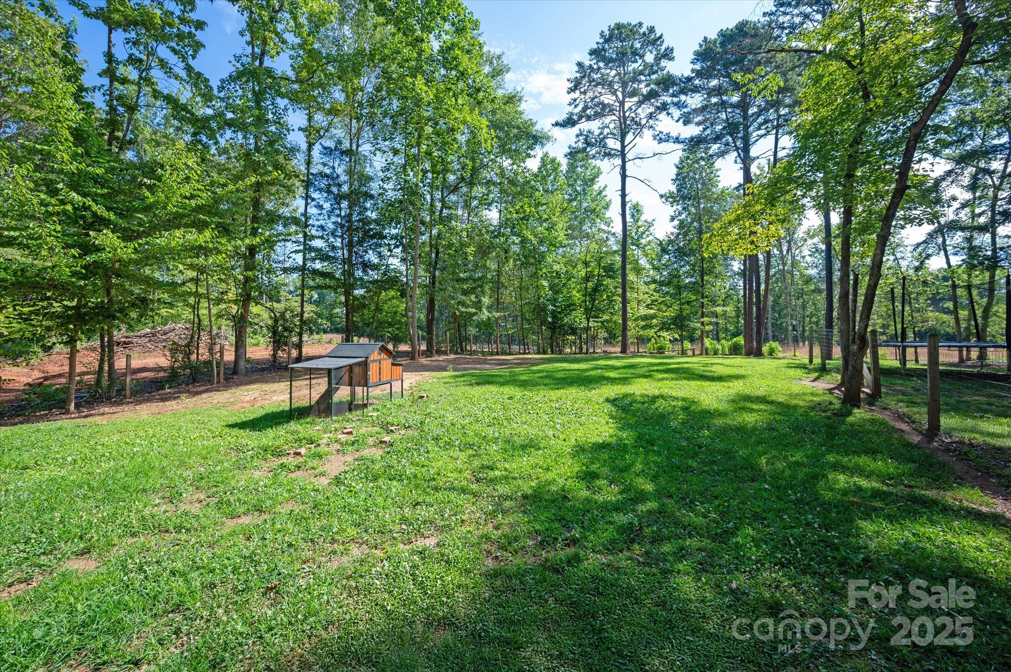 9806 Joe Kerr Road
