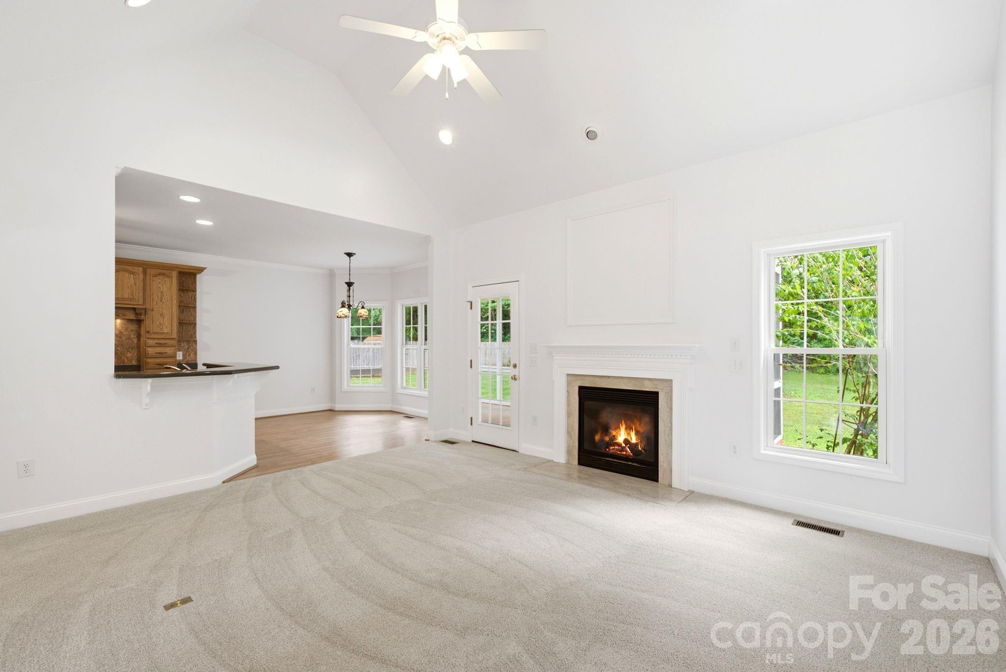 330 Camelot Road