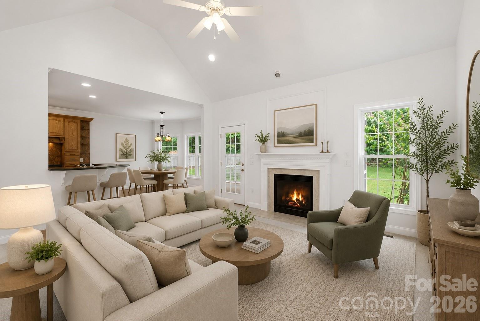 330 Camelot Road