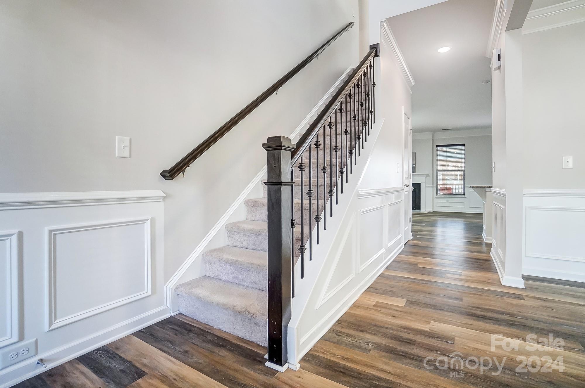 Sweetwater Plantation - Residential