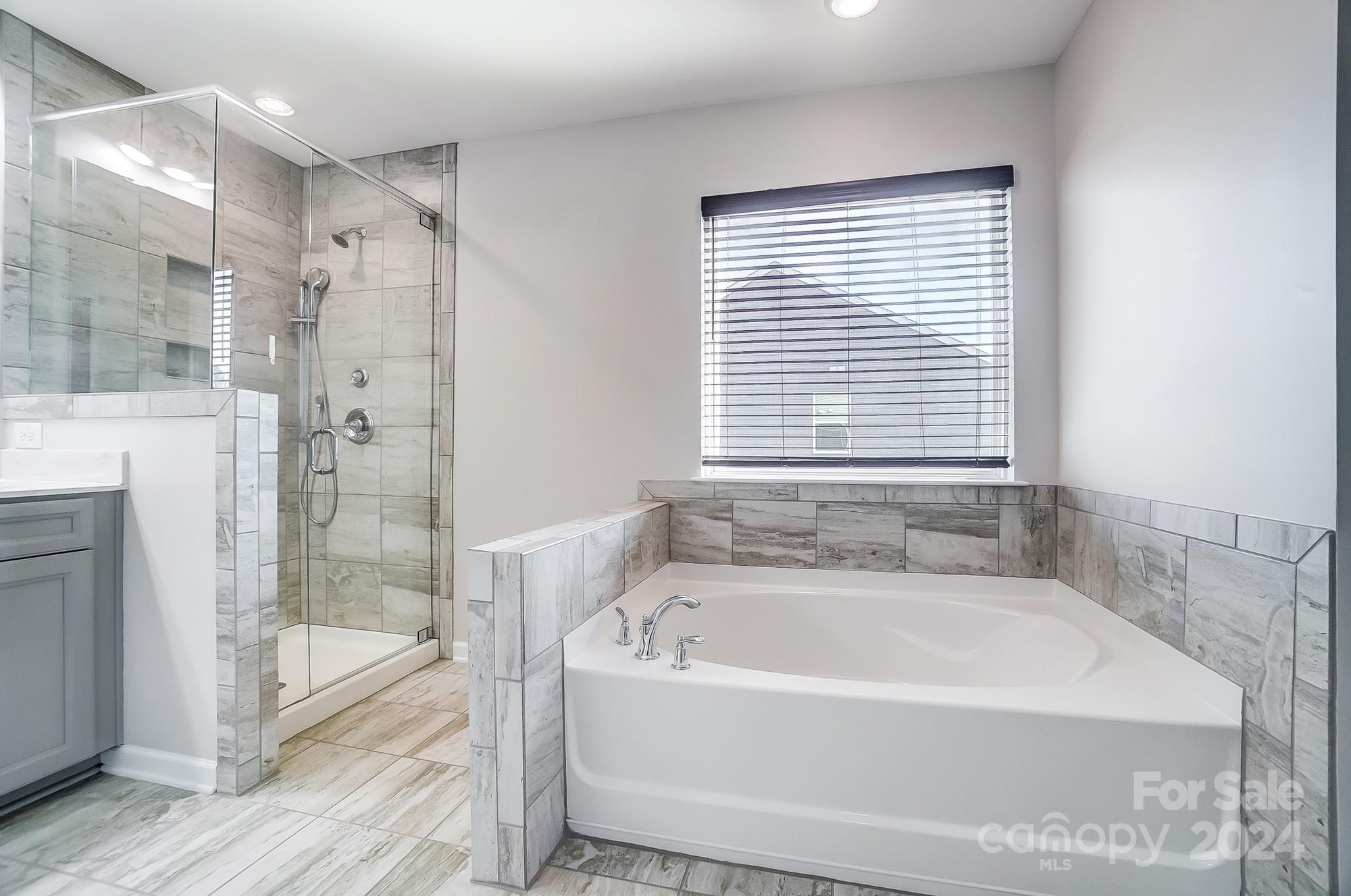 Sweetwater Plantation - Residential