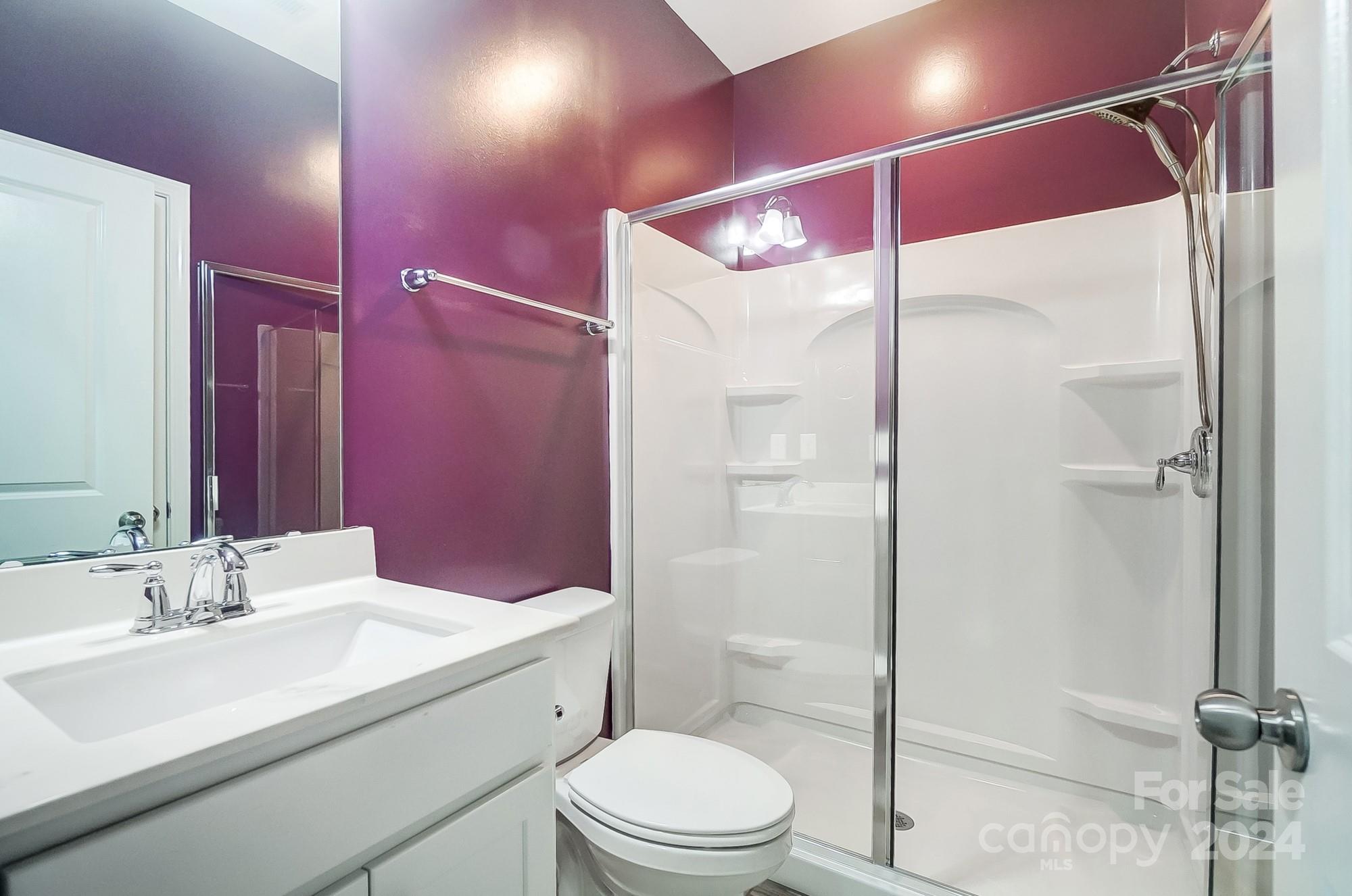 Sweetwater Plantation - Residential