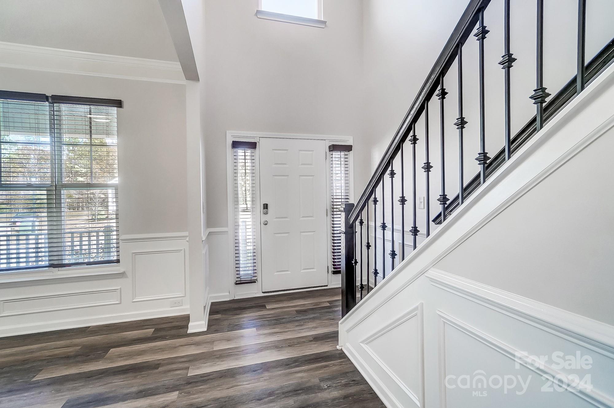 Sweetwater Plantation - Residential