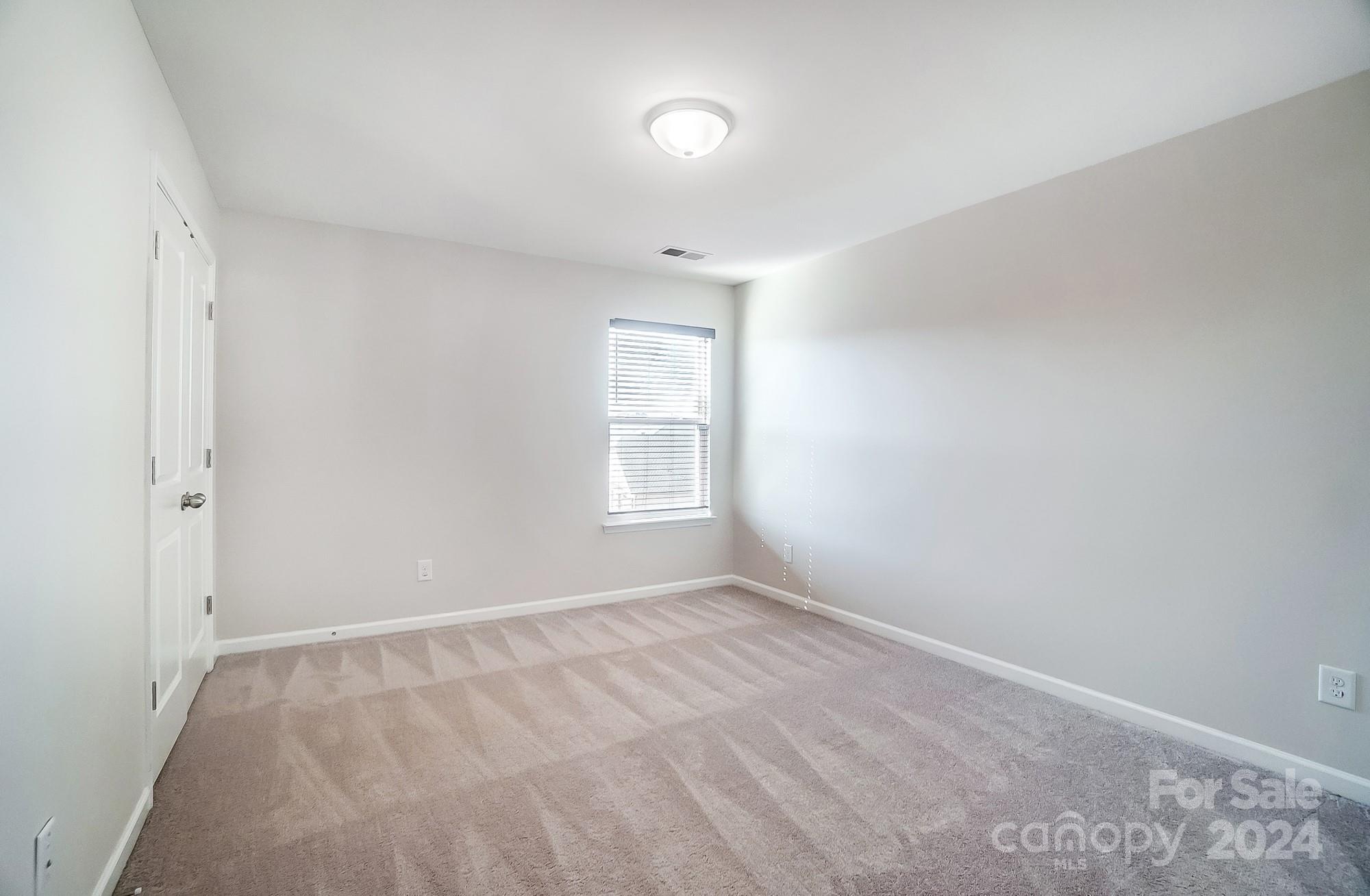 Sweetwater Plantation - Residential