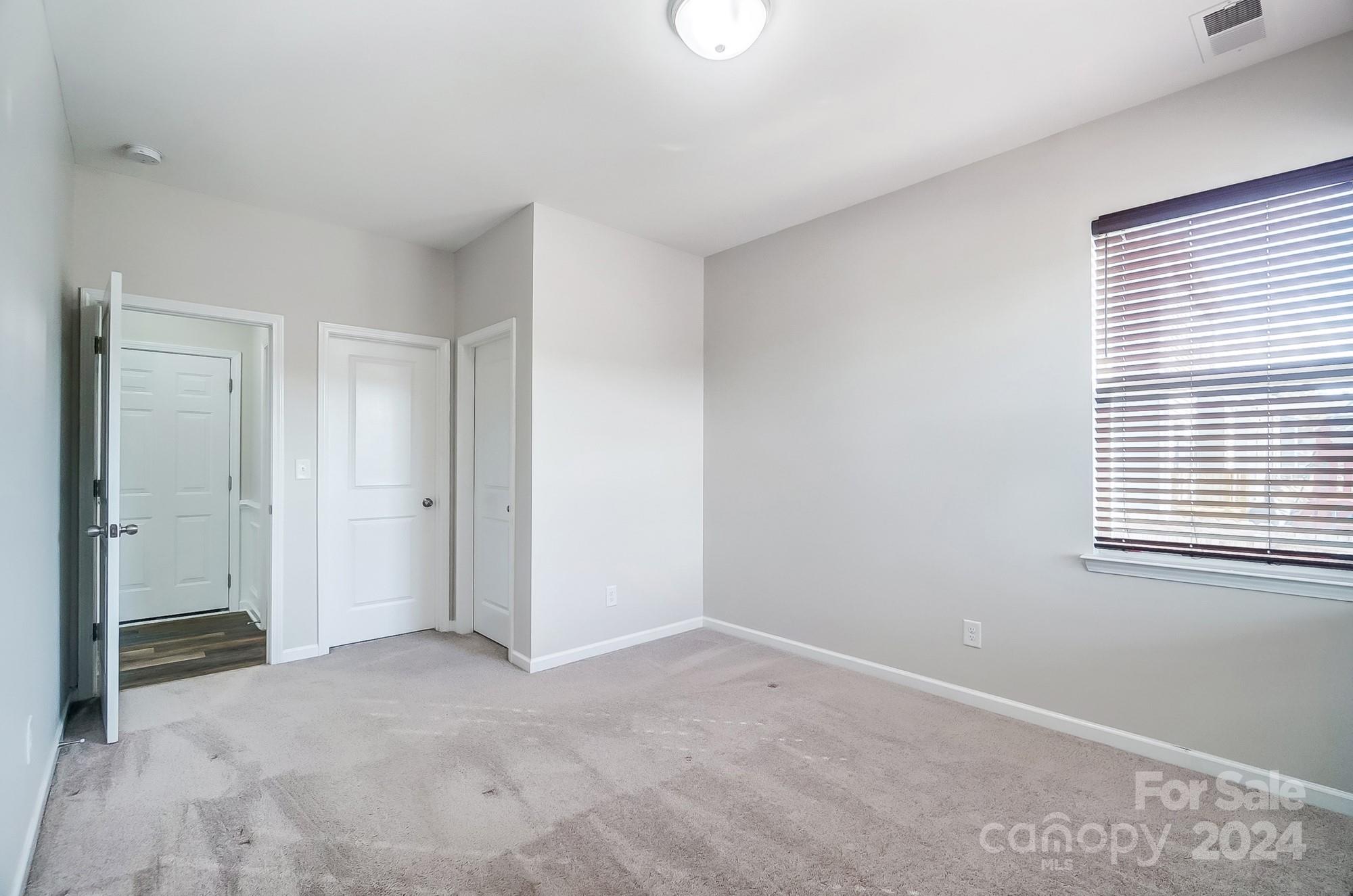 Sweetwater Plantation - Residential