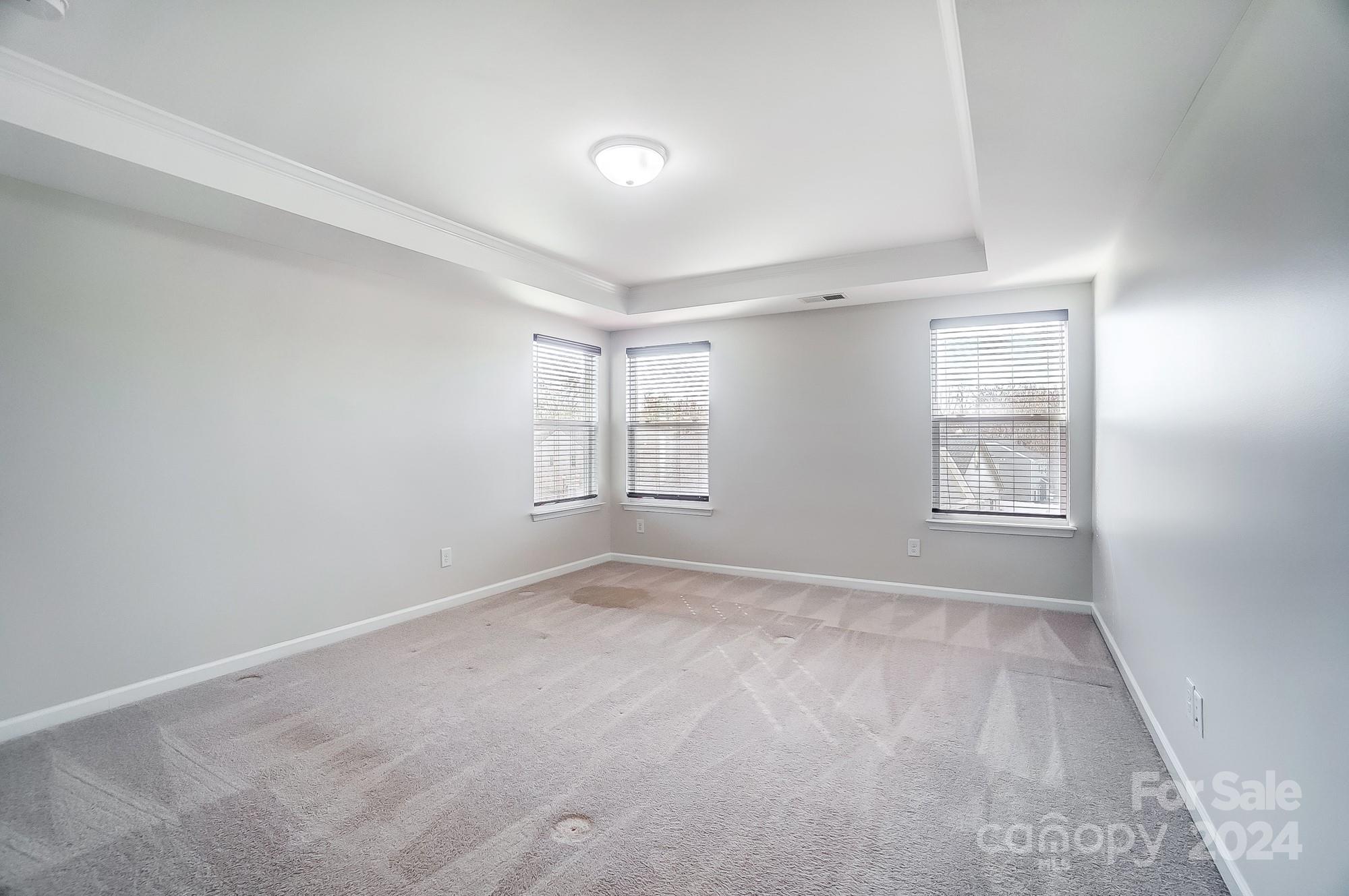 Sweetwater Plantation - Residential