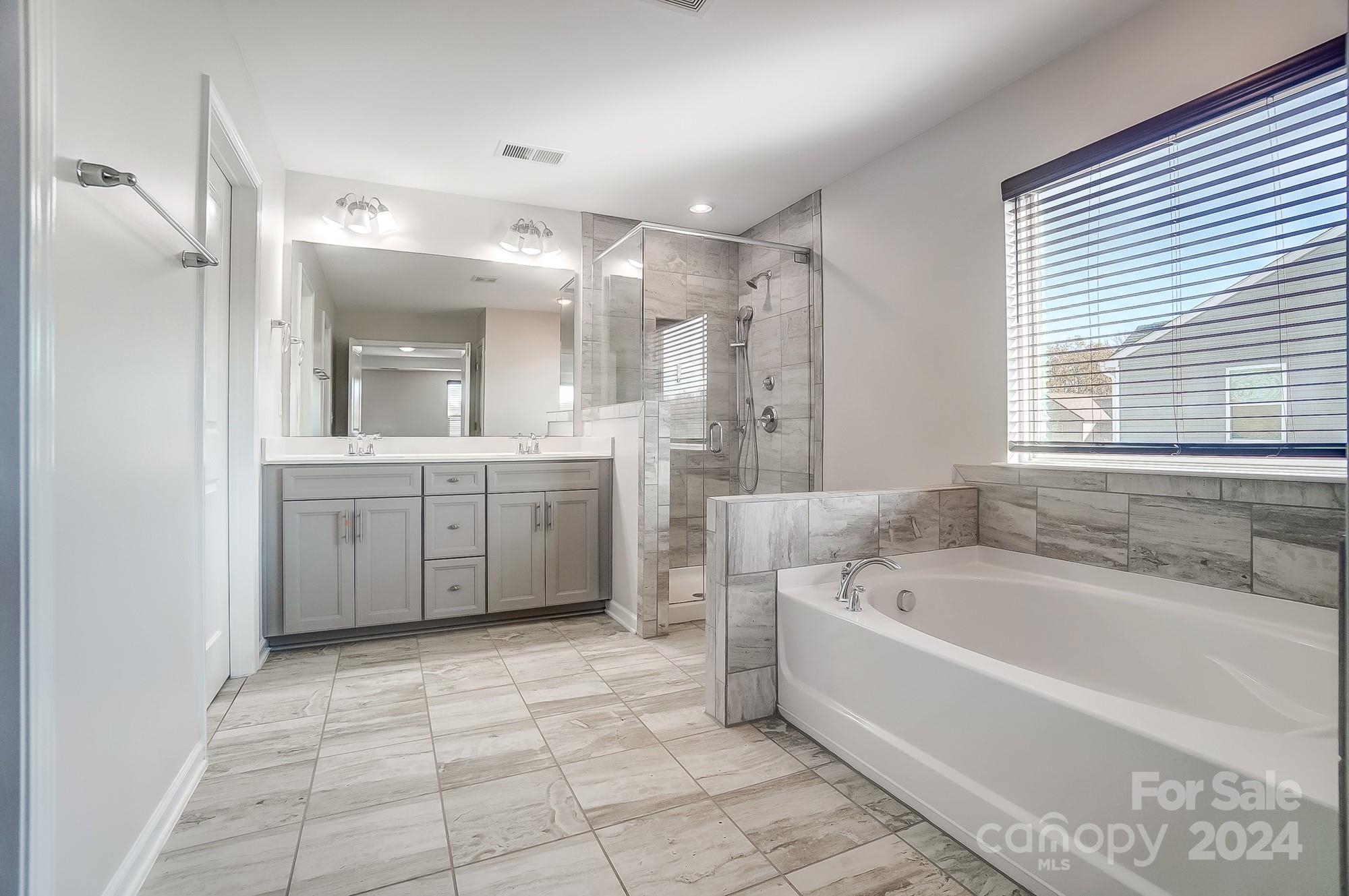 Sweetwater Plantation - Residential