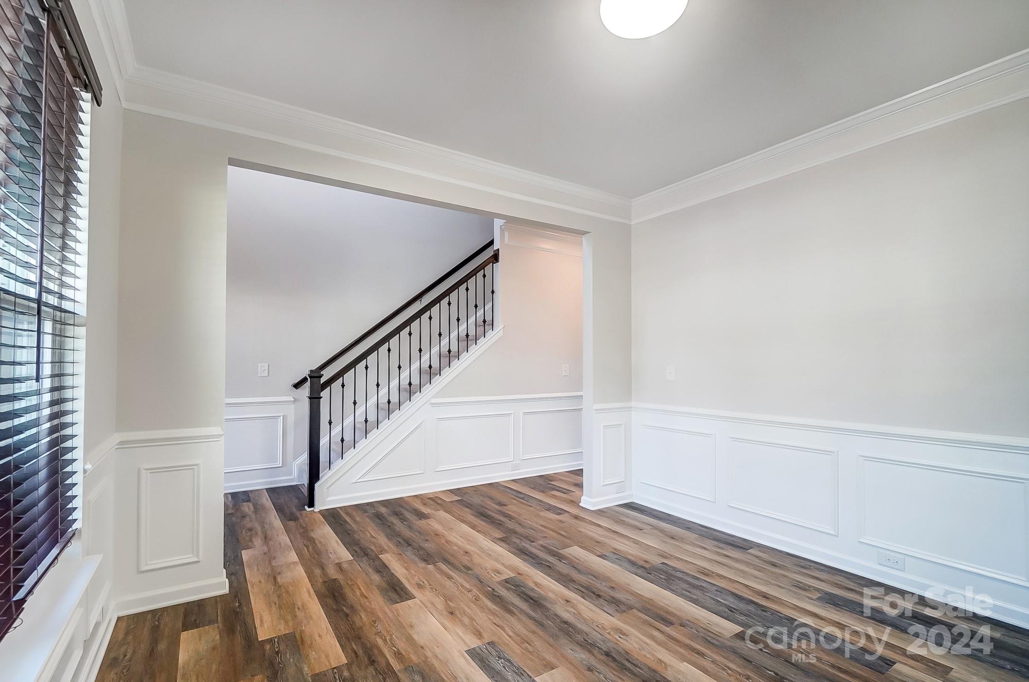 Sweetwater Plantation - Residential