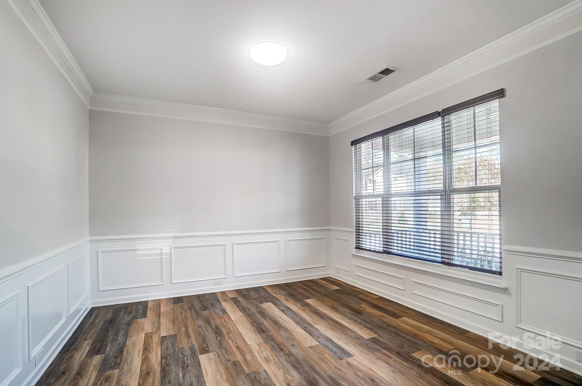 Sweetwater Plantation - Residential