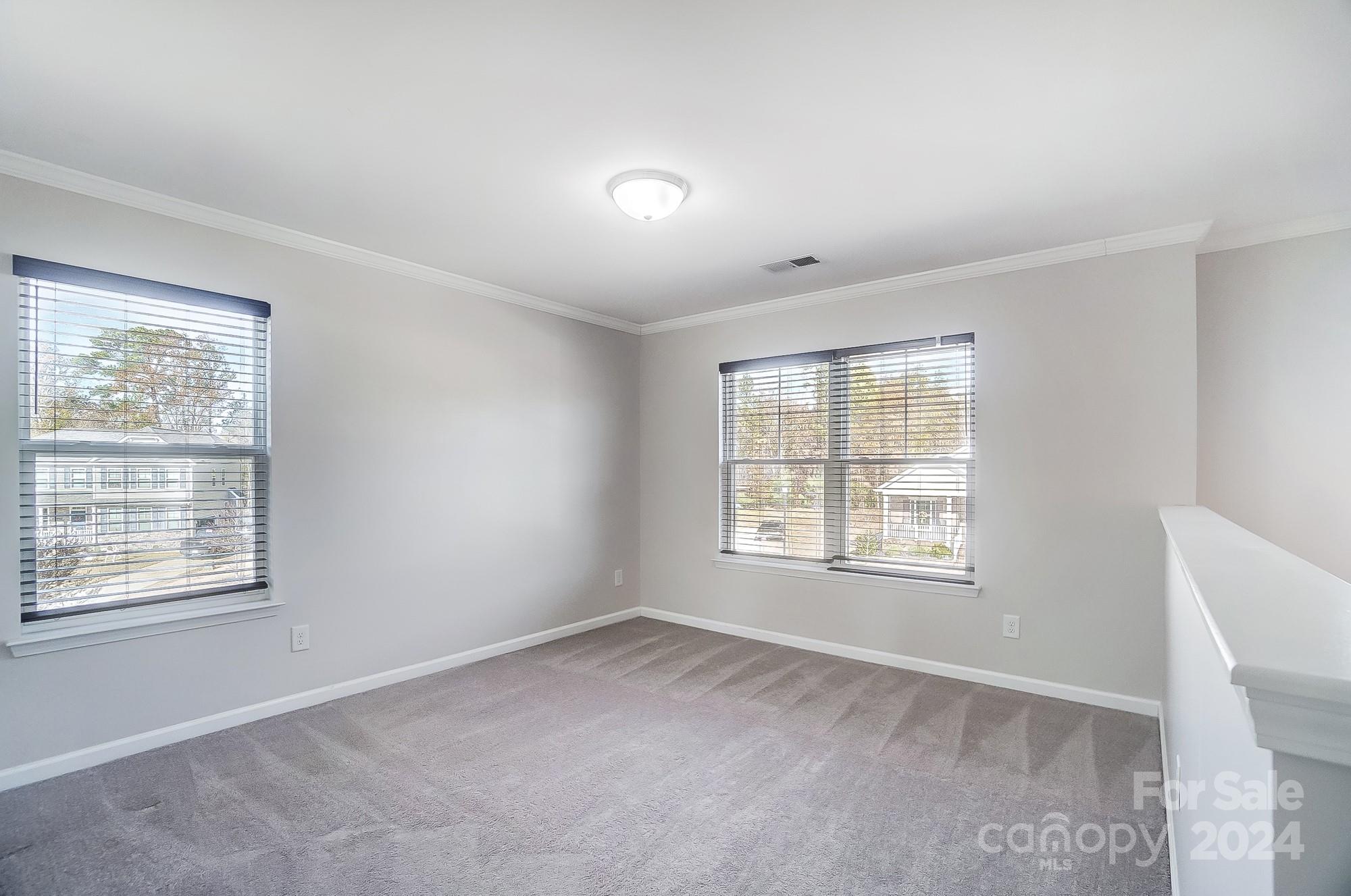 Sweetwater Plantation - Residential