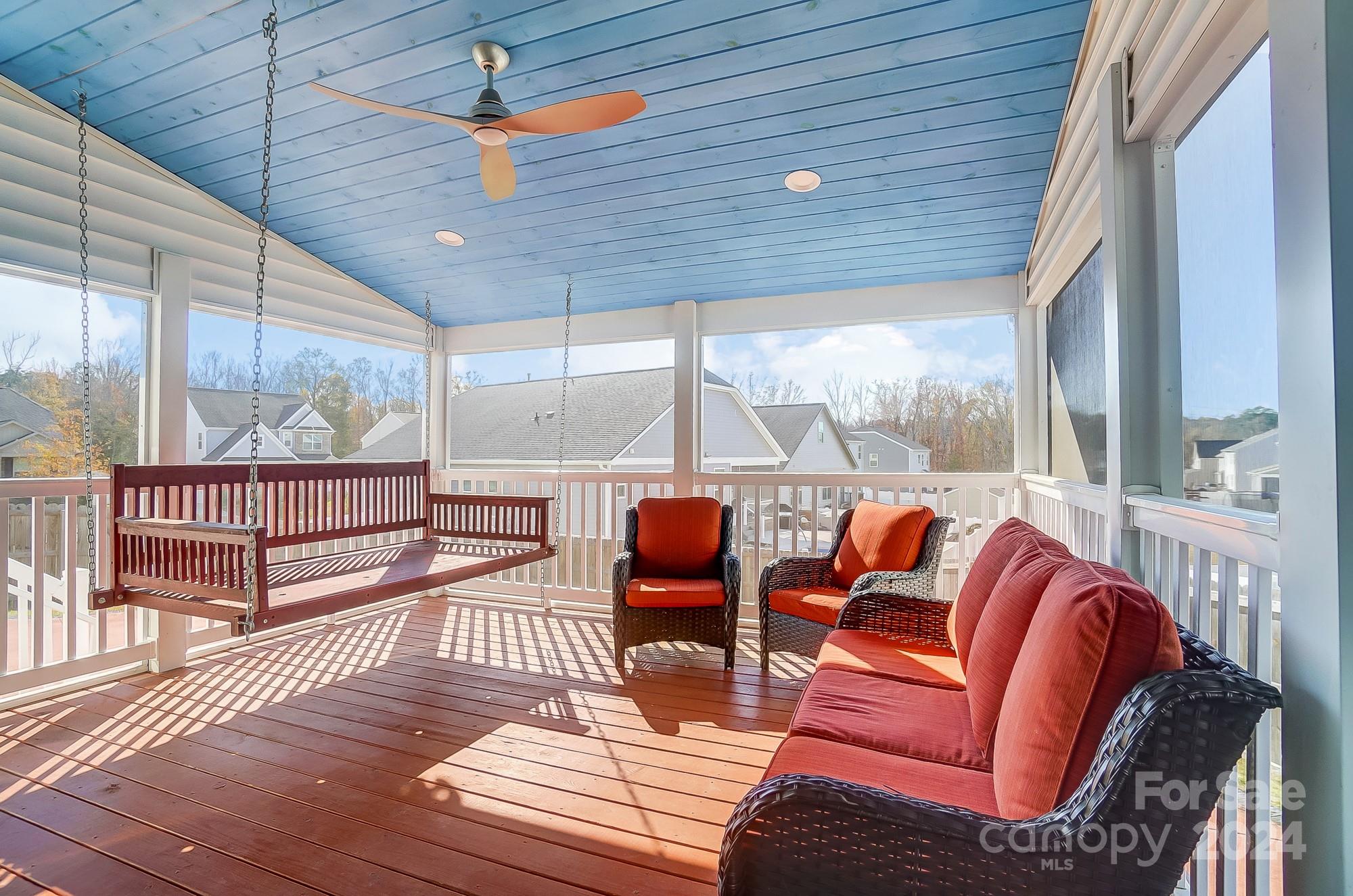 Sweetwater Plantation - Residential