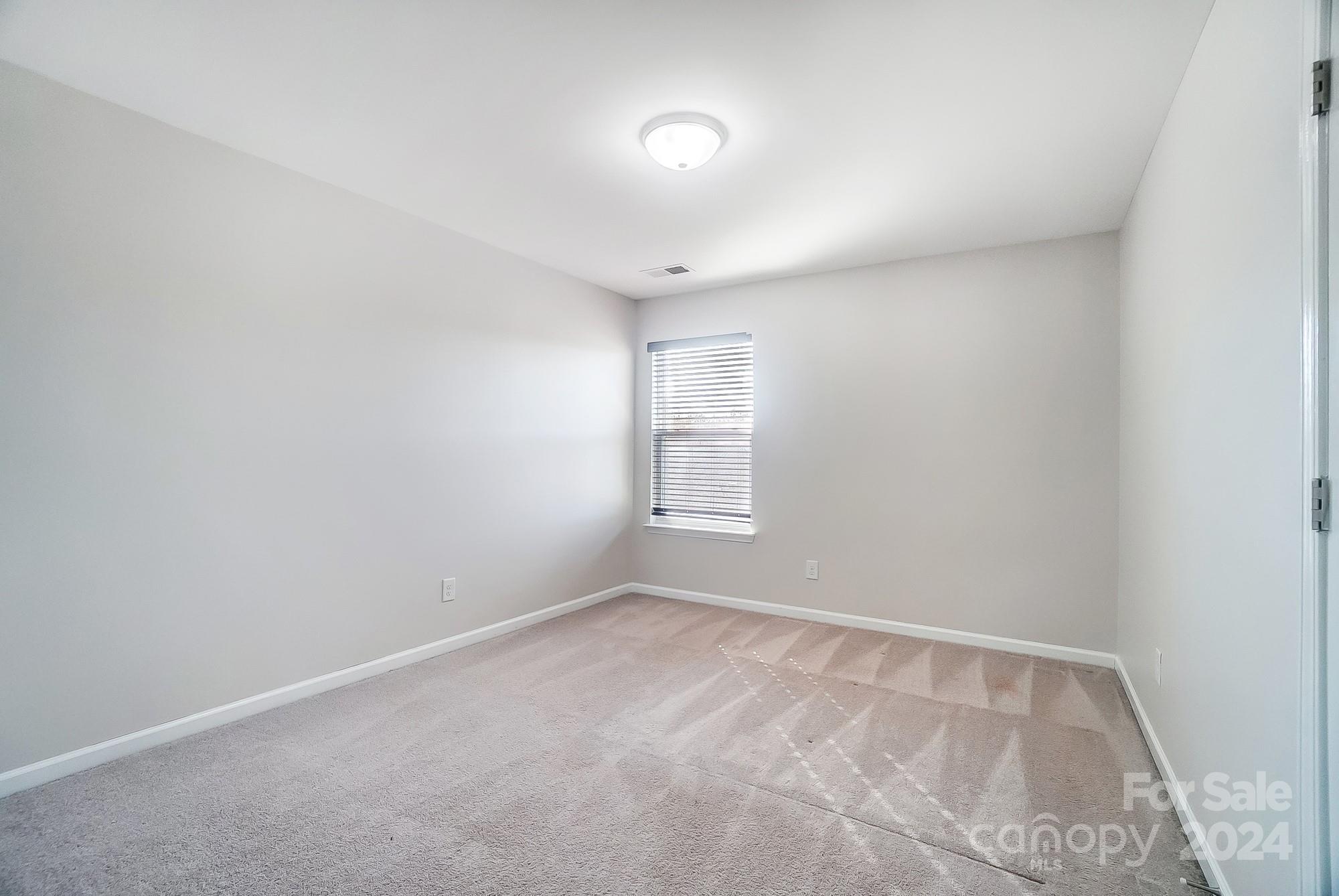 Sweetwater Plantation - Residential