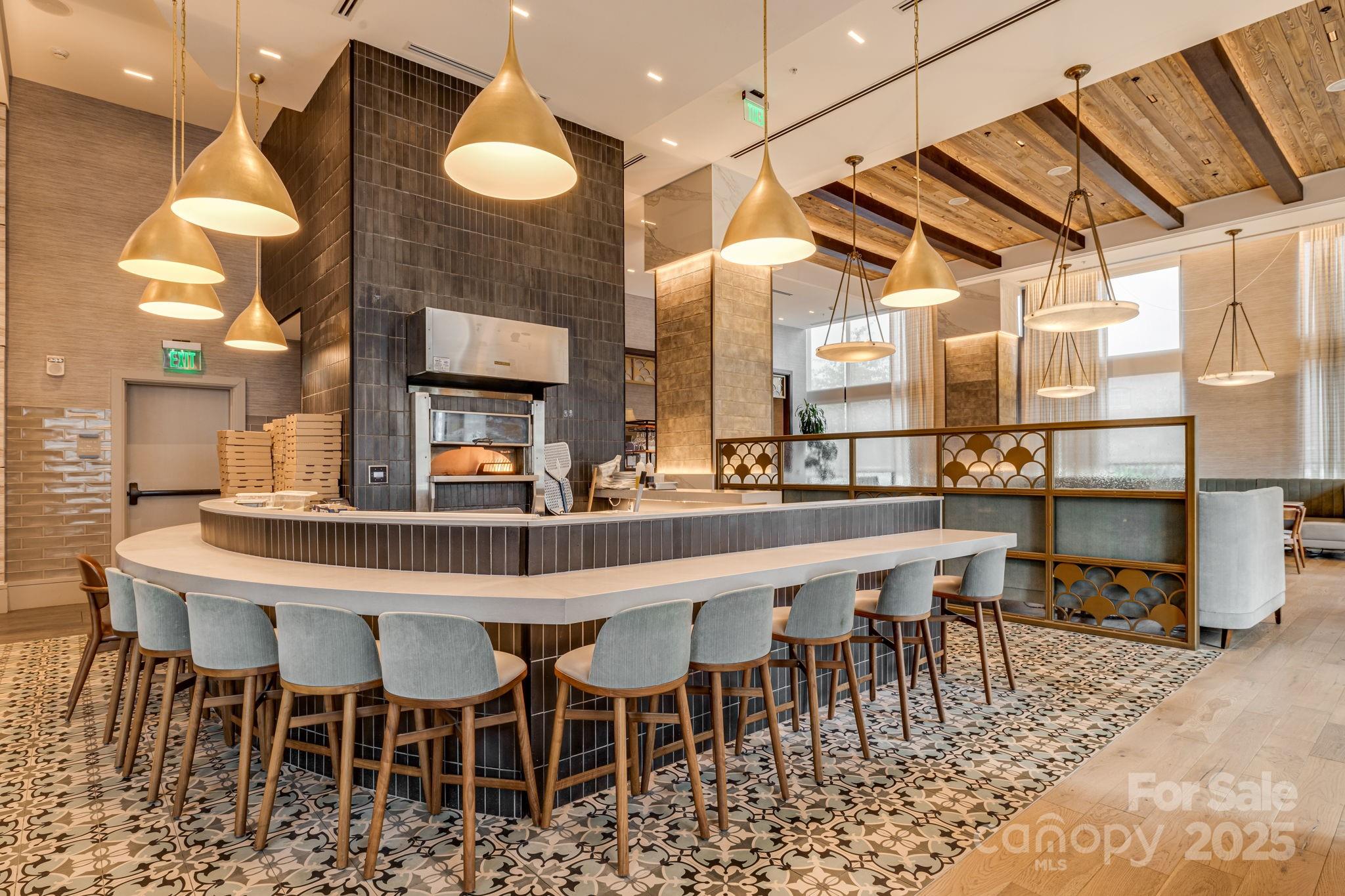 Asheville Arras Residence - Residential