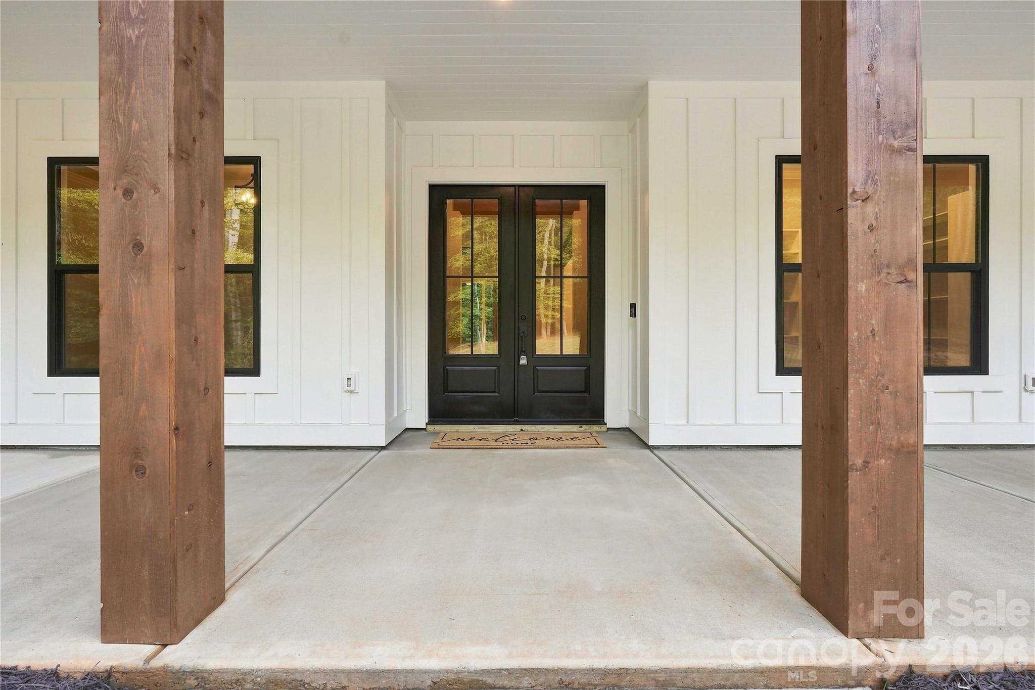3515 Capricorn Road