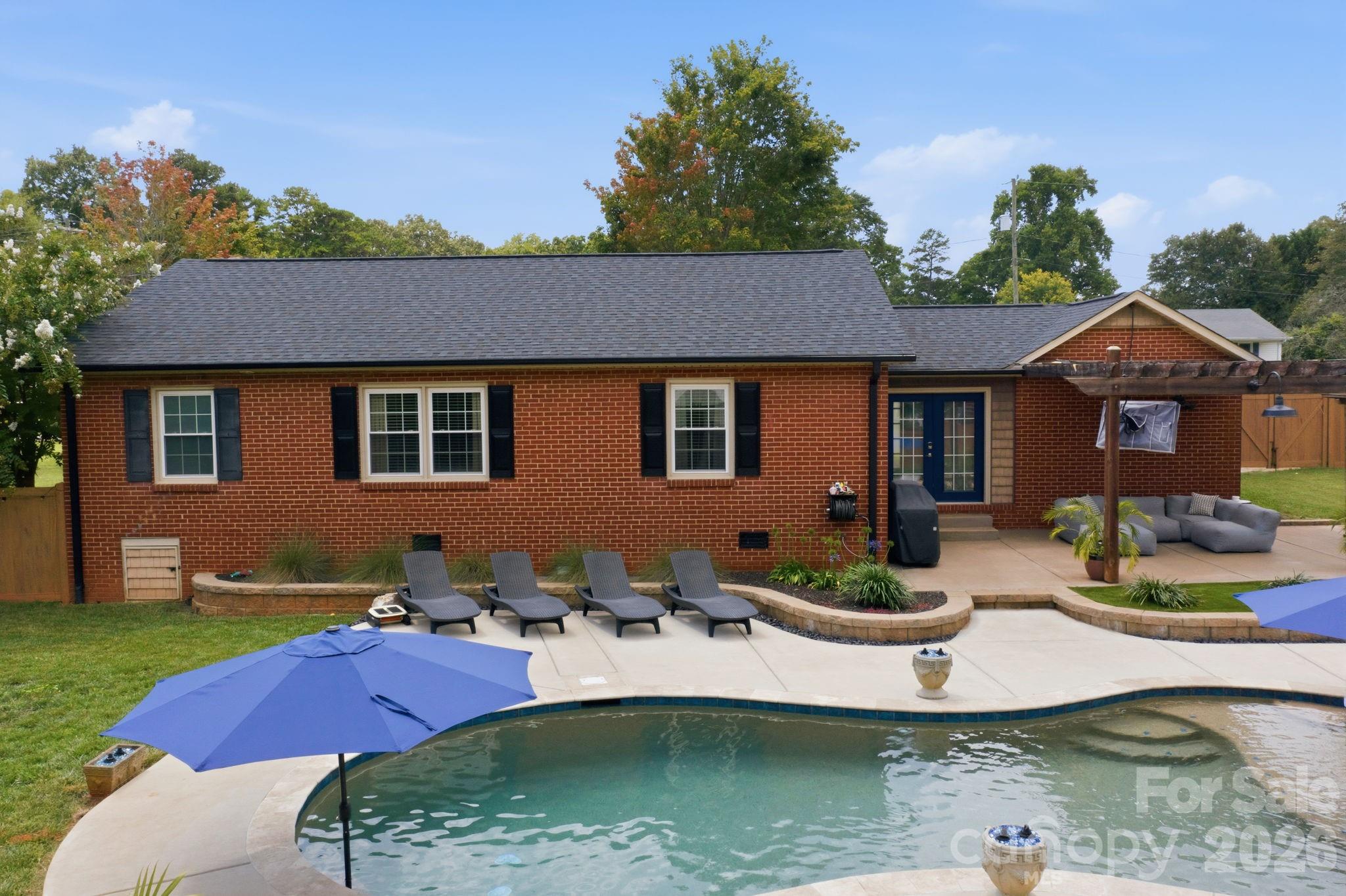 300 Eastwood Drive